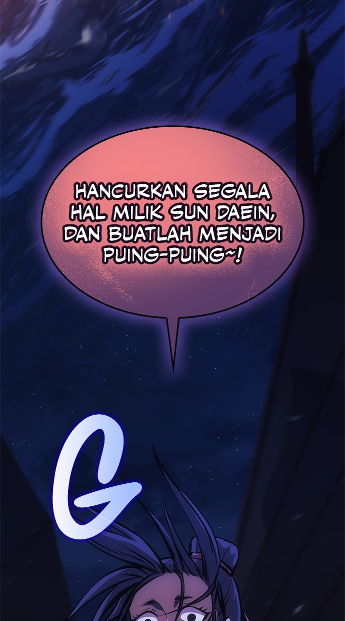 Chapter 38 - halaman 136