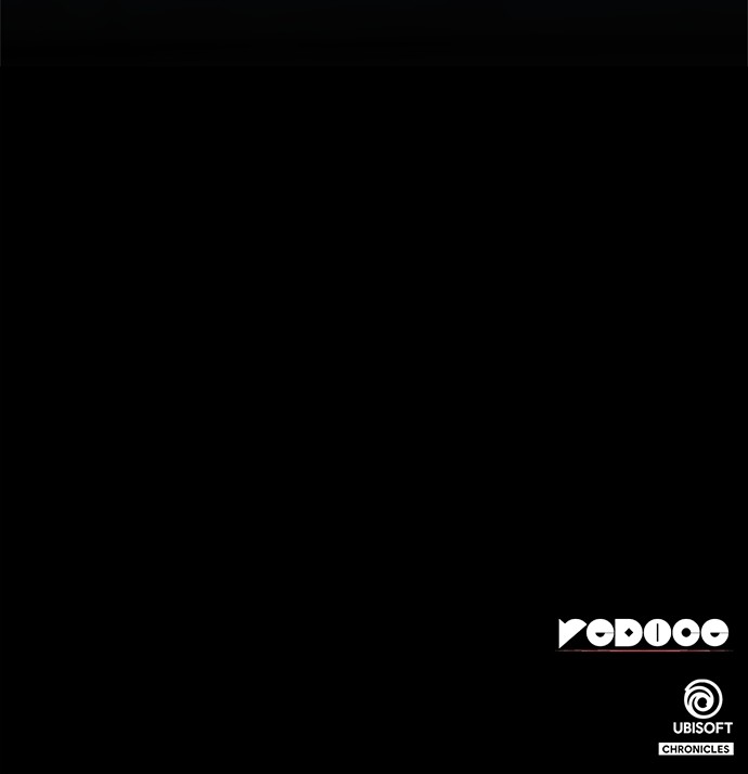 Chapter 38 - halaman 139