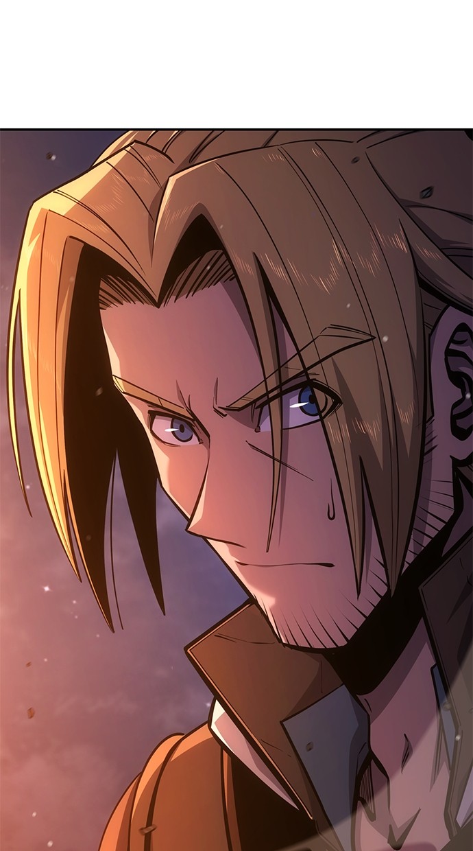 Chapter 38 - halaman 88