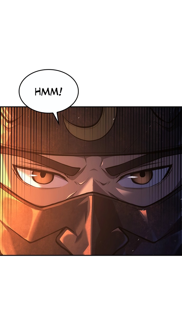 Chapter 38 - halaman 94