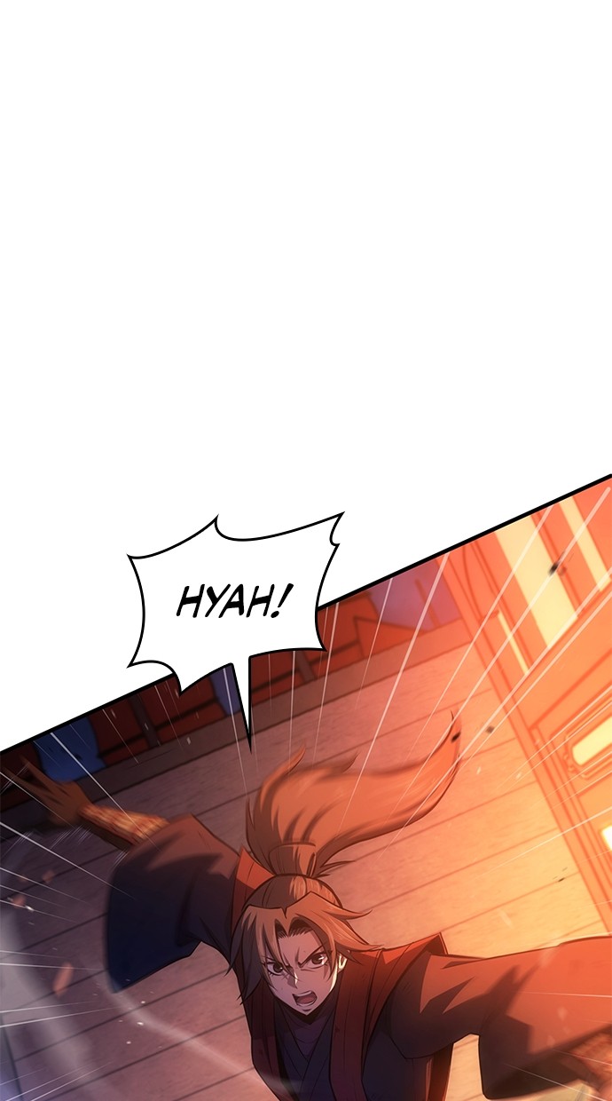 Chapter 38 - halaman 98