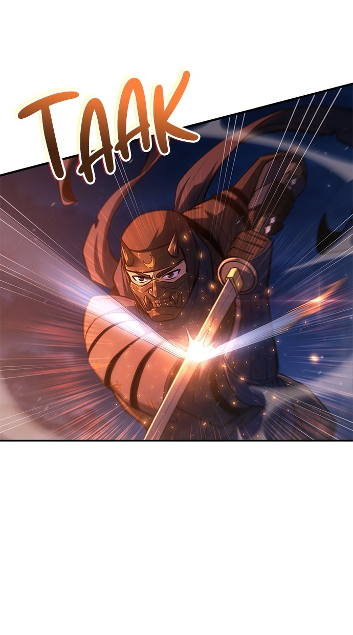 Chapter 38 - halaman 100