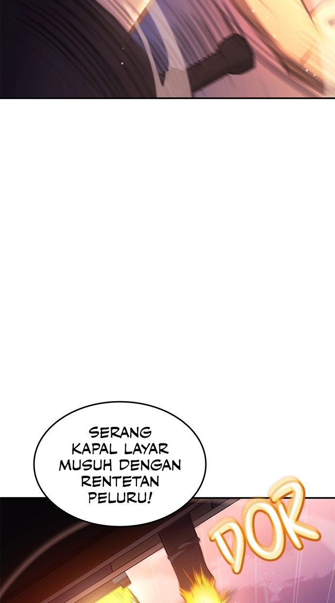 Chapter 39 - halaman 102