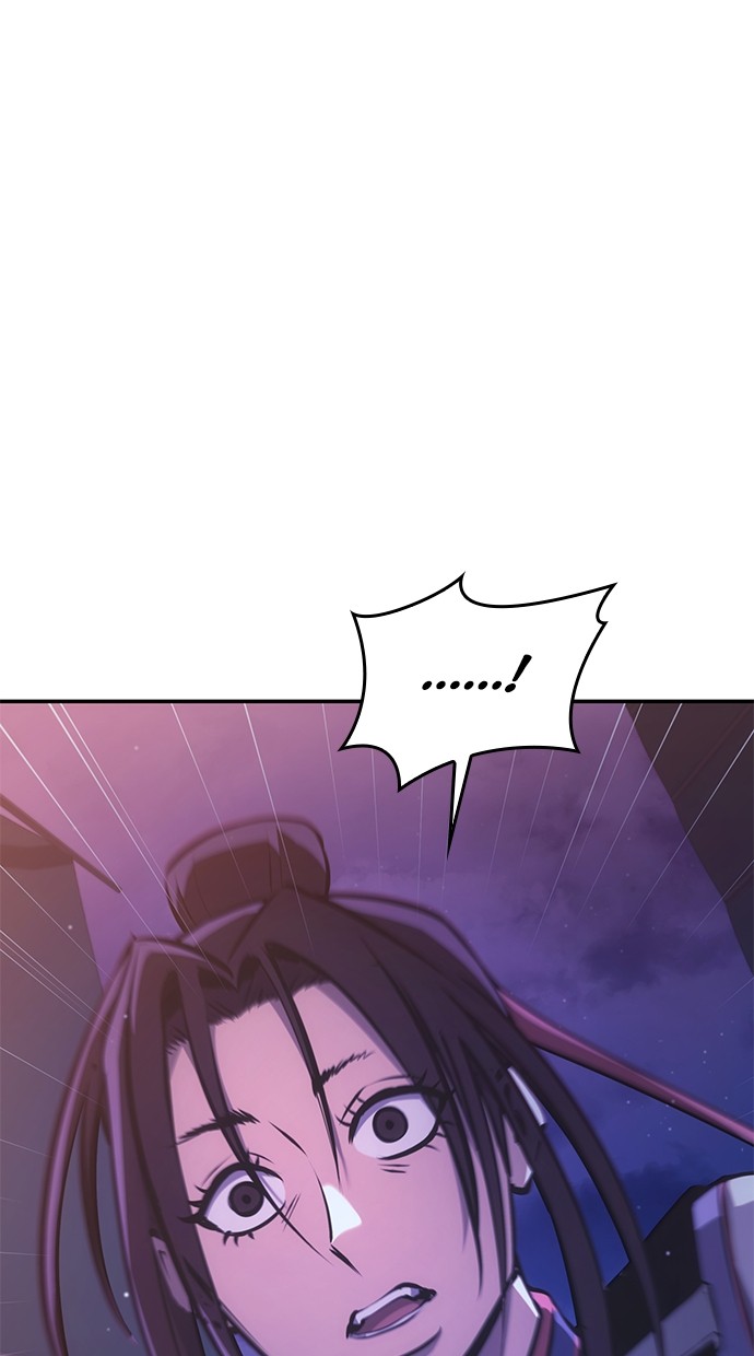Chapter 39 - halaman 104