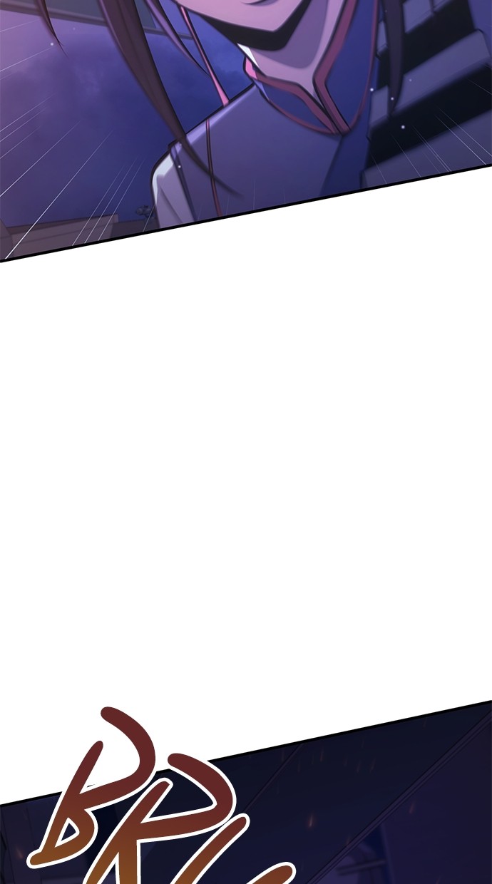 Chapter 39 - halaman 105