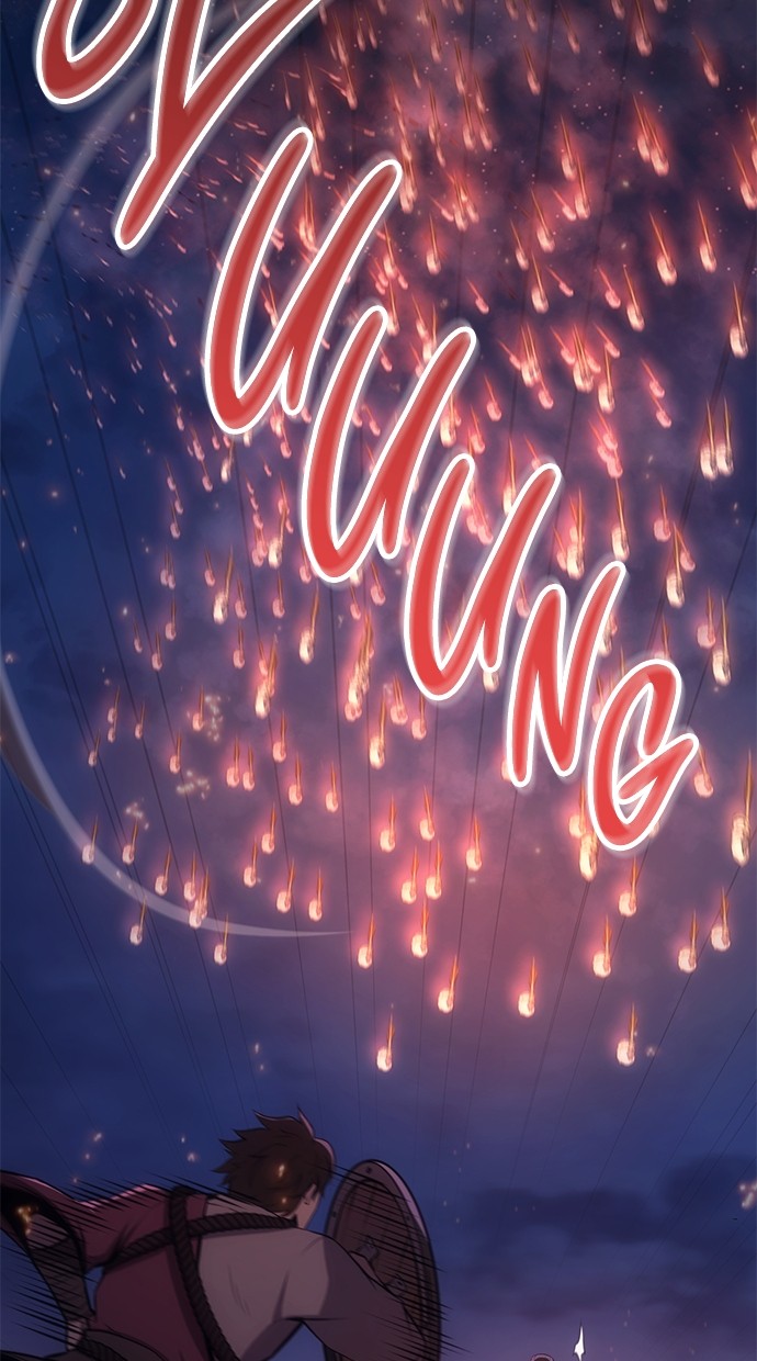 Chapter 39 - halaman 109