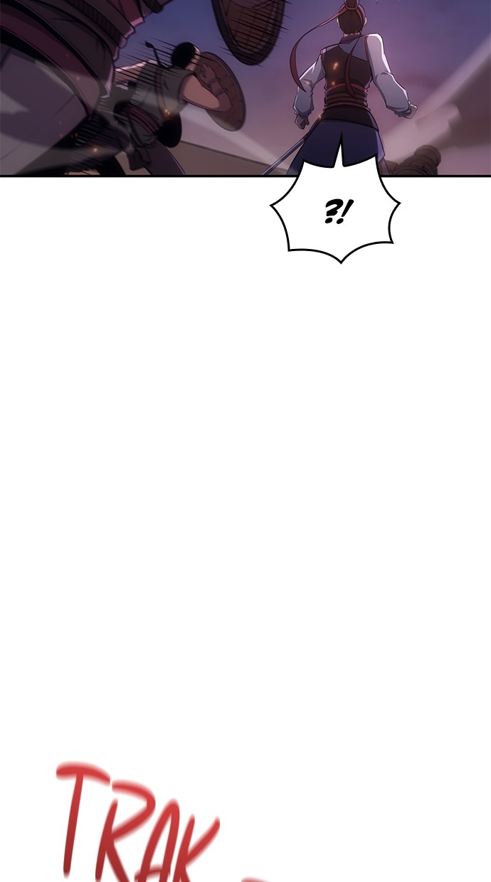 Chapter 39 - halaman 110
