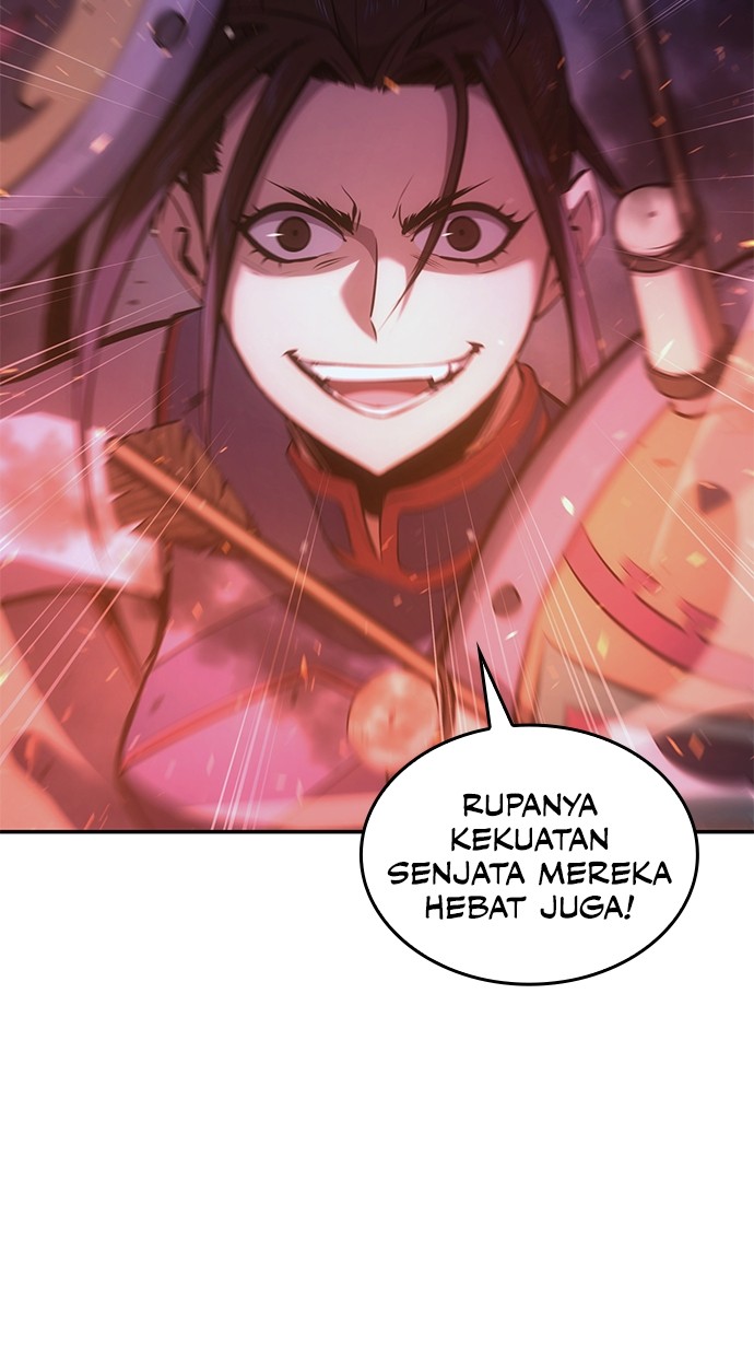 Chapter 39 - halaman 113