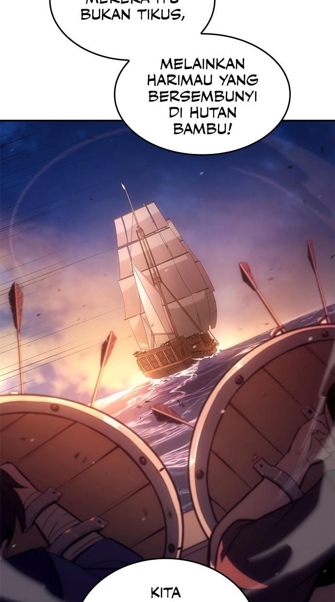 Chapter 39 - halaman 116