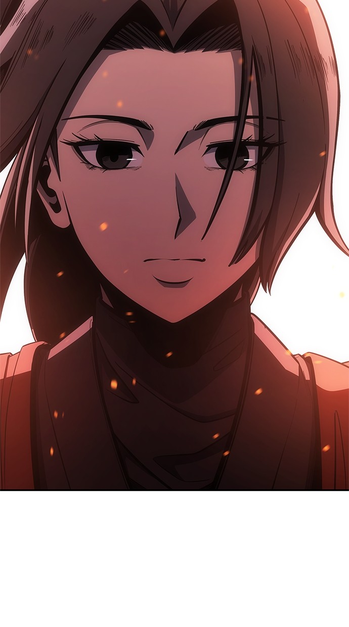 Chapter 39 - halaman 129