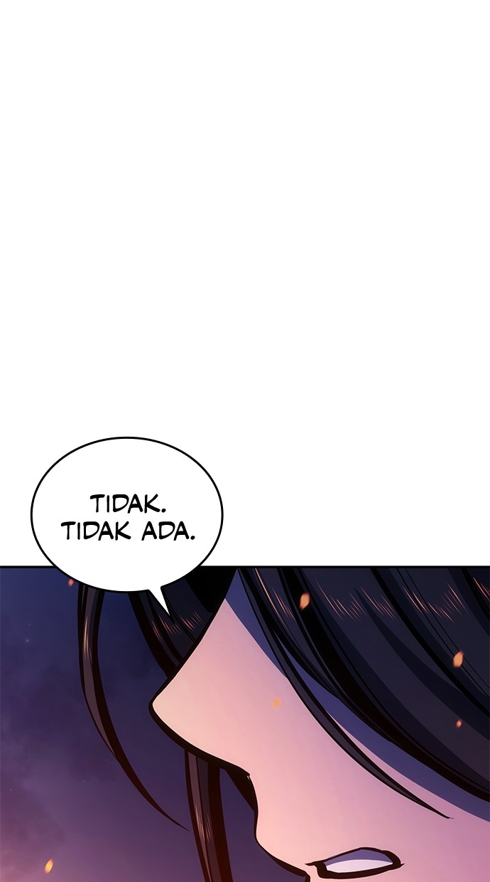 Chapter 39 - halaman 133