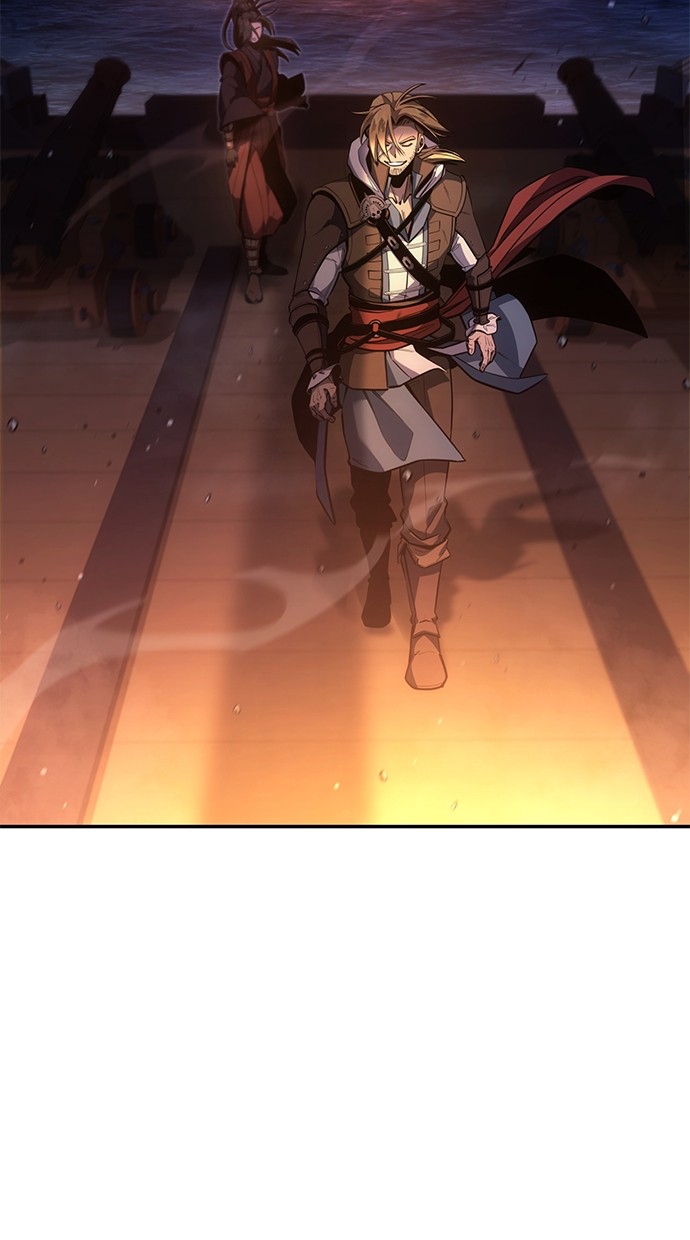 Chapter 39 - halaman 137