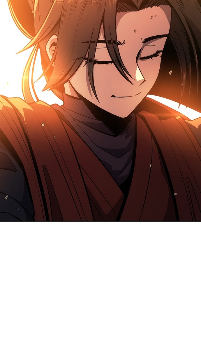 Chapter 39 - halaman 142