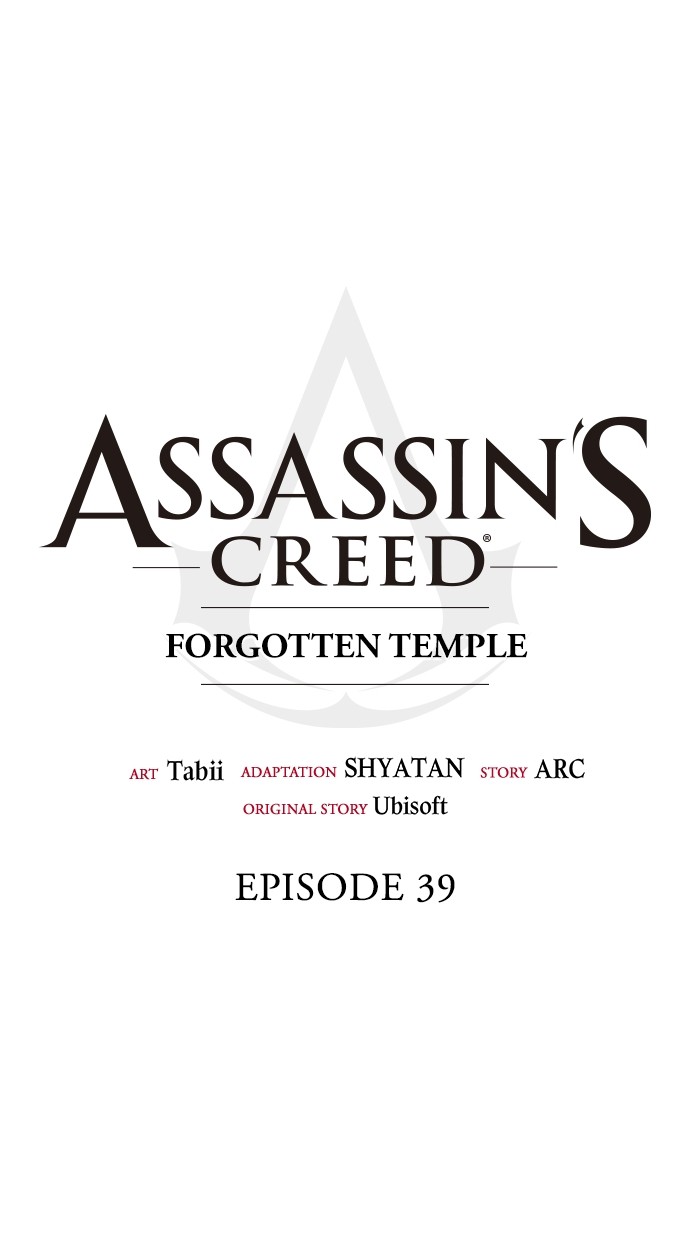 Chapter 39 - halaman 143
