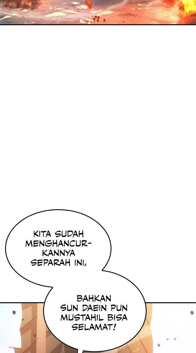 Chapter 39 - halaman 146