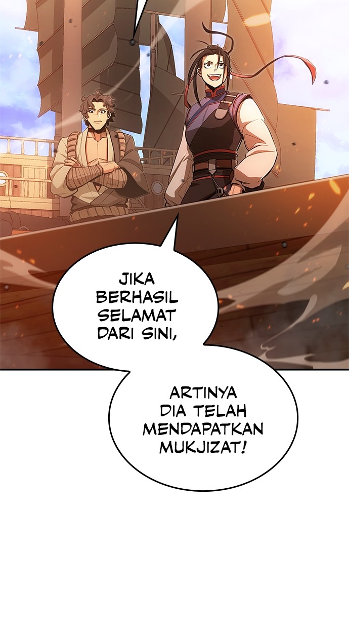 Chapter 39 - halaman 147