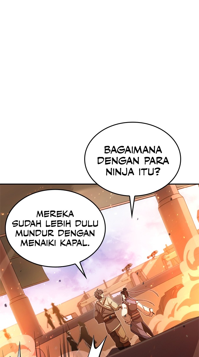 Chapter 39 - halaman 148