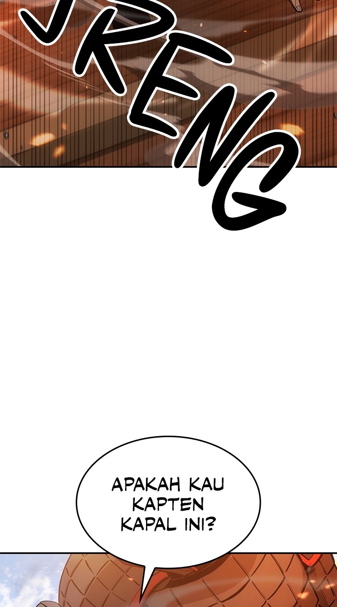 Chapter 39 - halaman 153