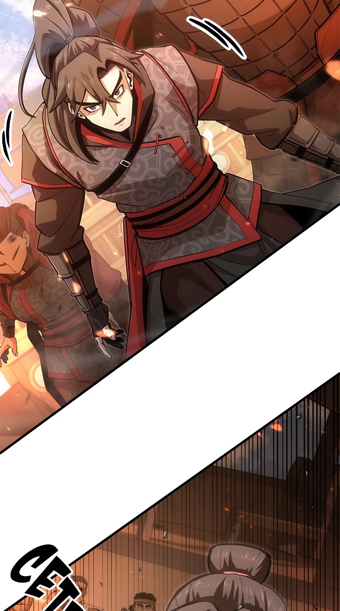 Chapter 39 - halaman 154
