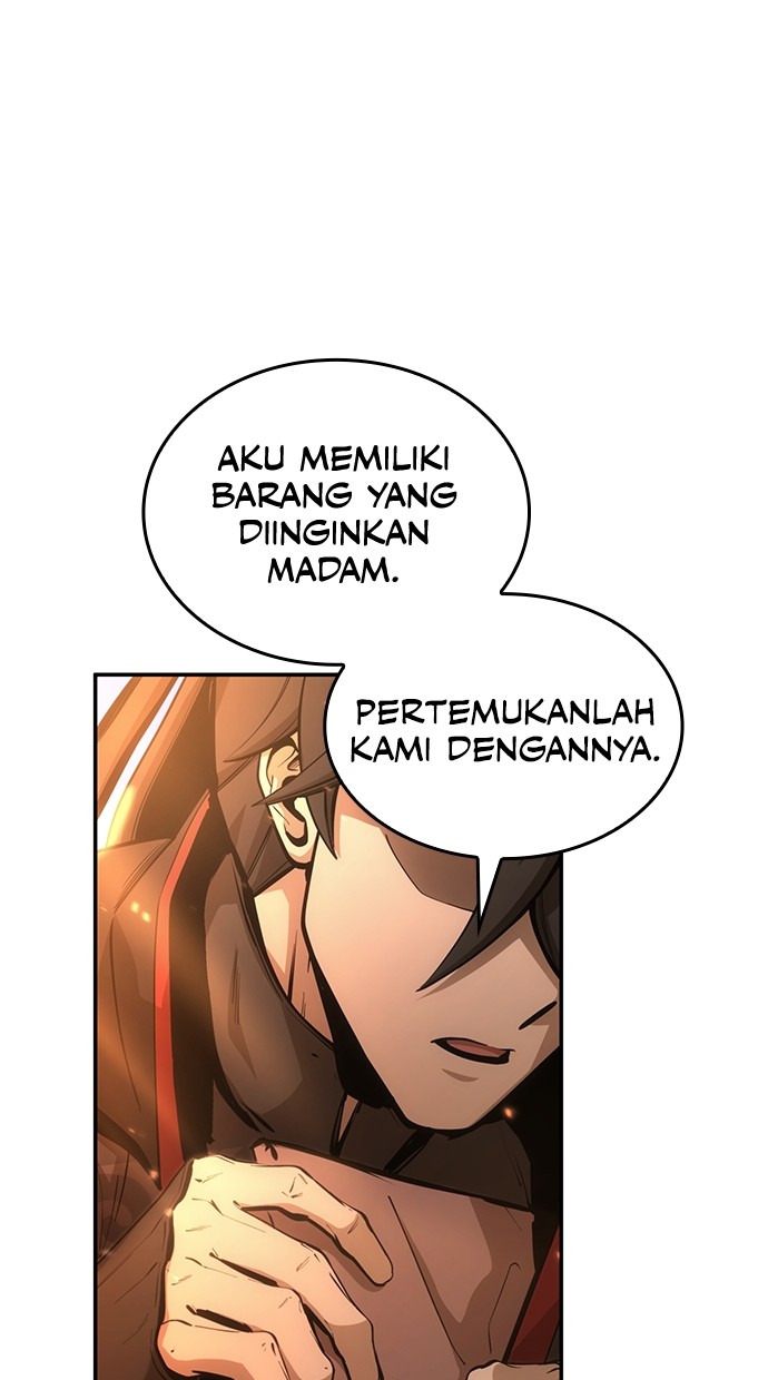Chapter 39 - halaman 156