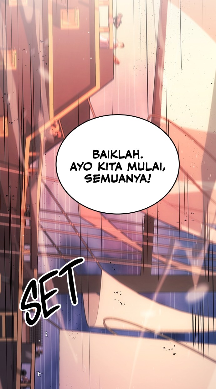 Chapter 39 - halaman 99