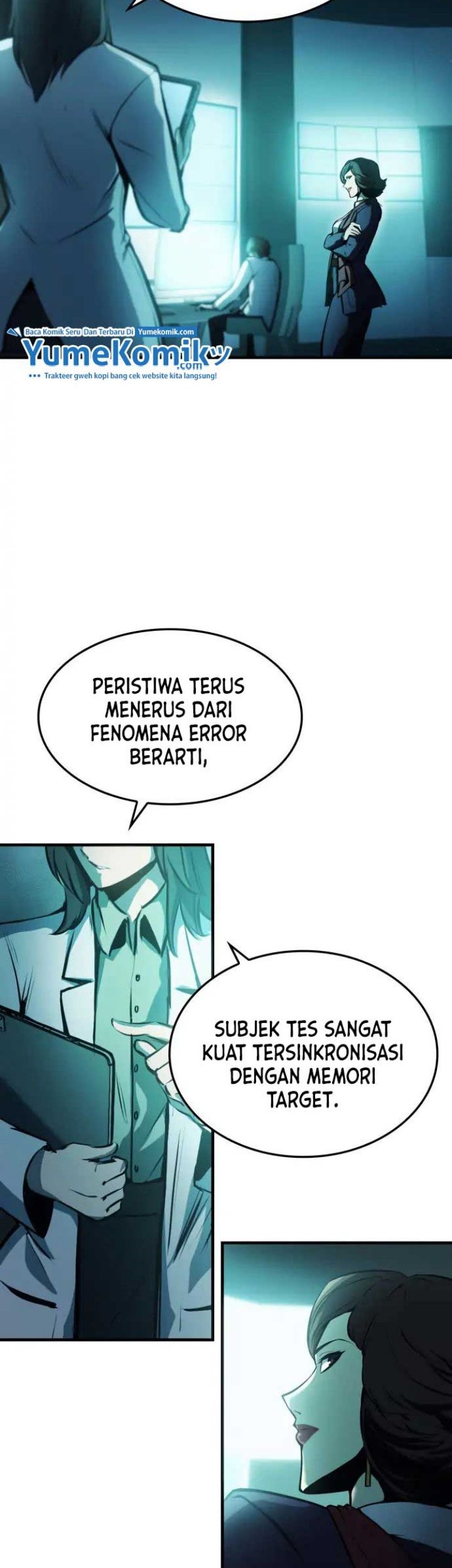 Chapter 4 - halaman 53