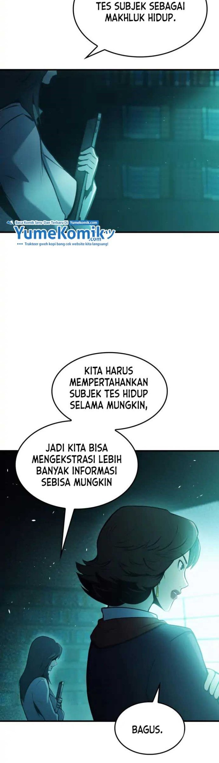 Chapter 4 - halaman 56
