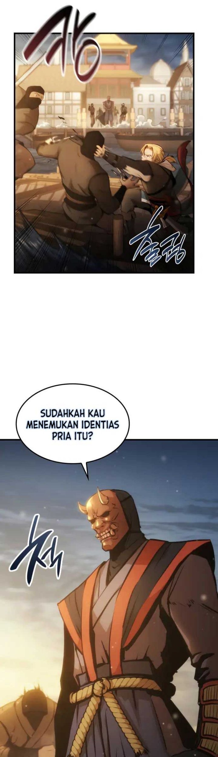 Chapter 4 - halaman 63