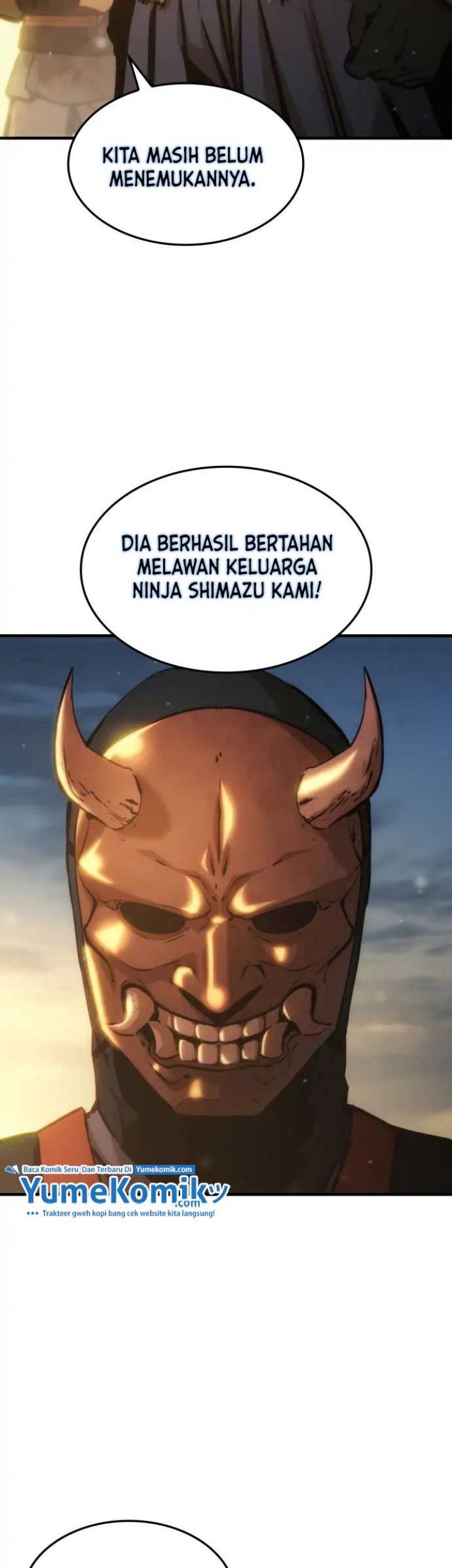 Chapter 4 - halaman 64