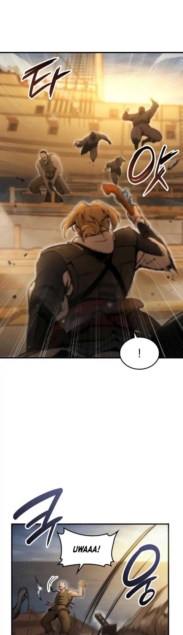 Chapter 4 - halaman 67