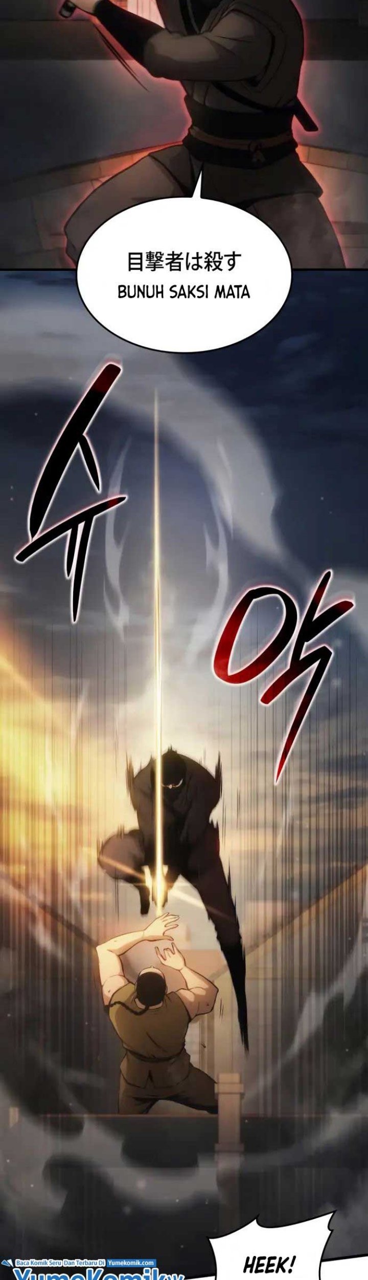 Chapter 4 - halaman 69