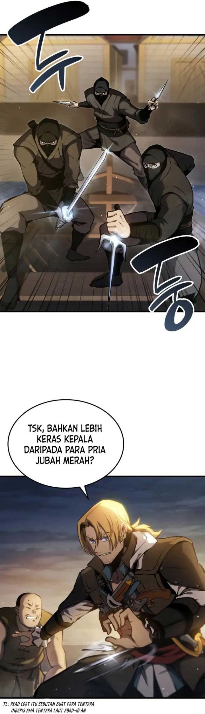 Chapter 4 - halaman 74