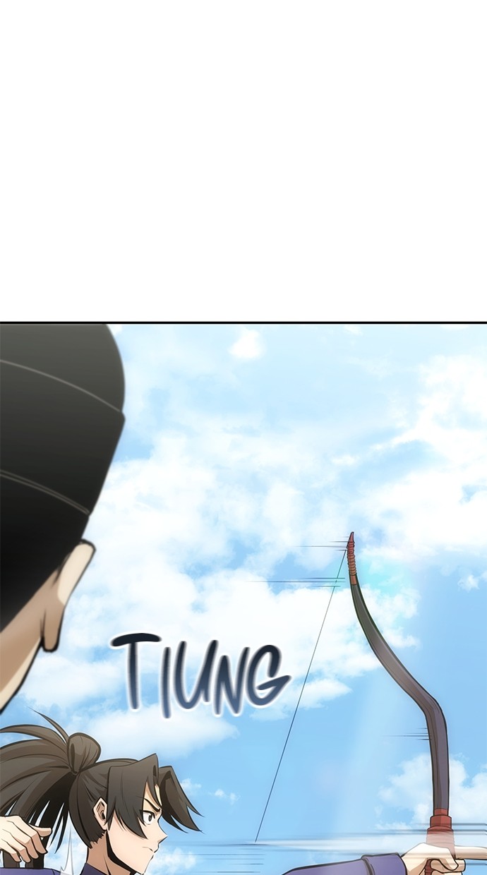 Chapter 40 - halaman 101