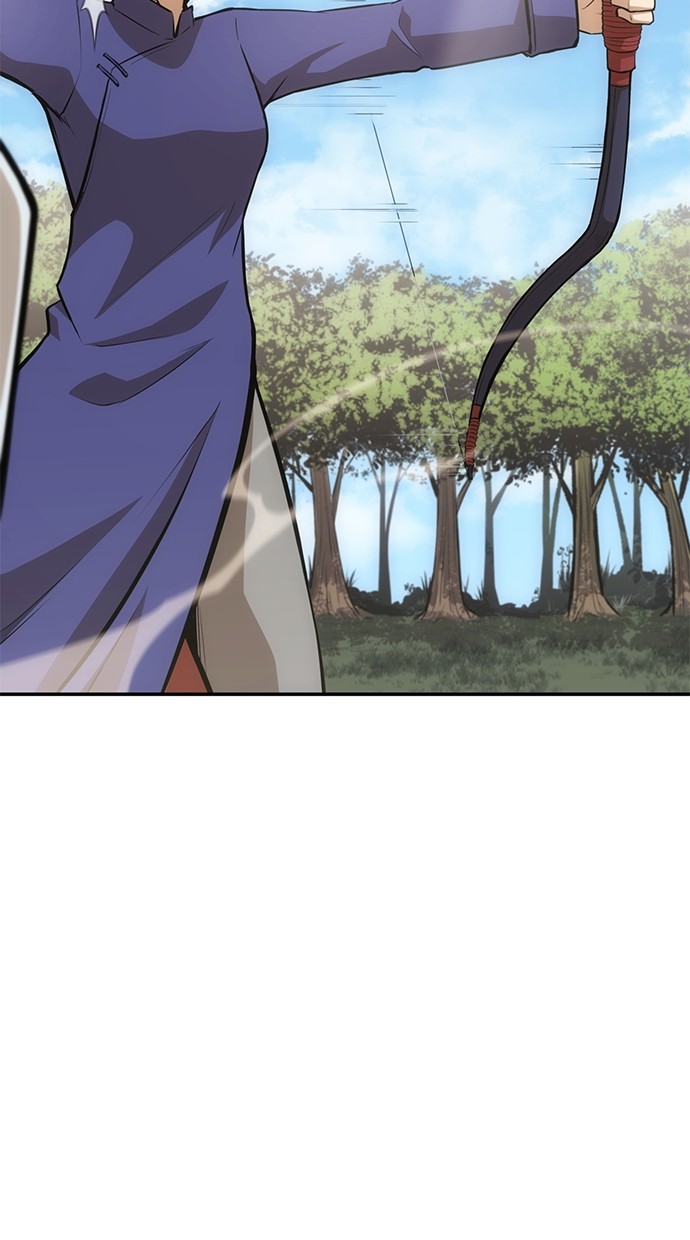 Chapter 40 - halaman 102