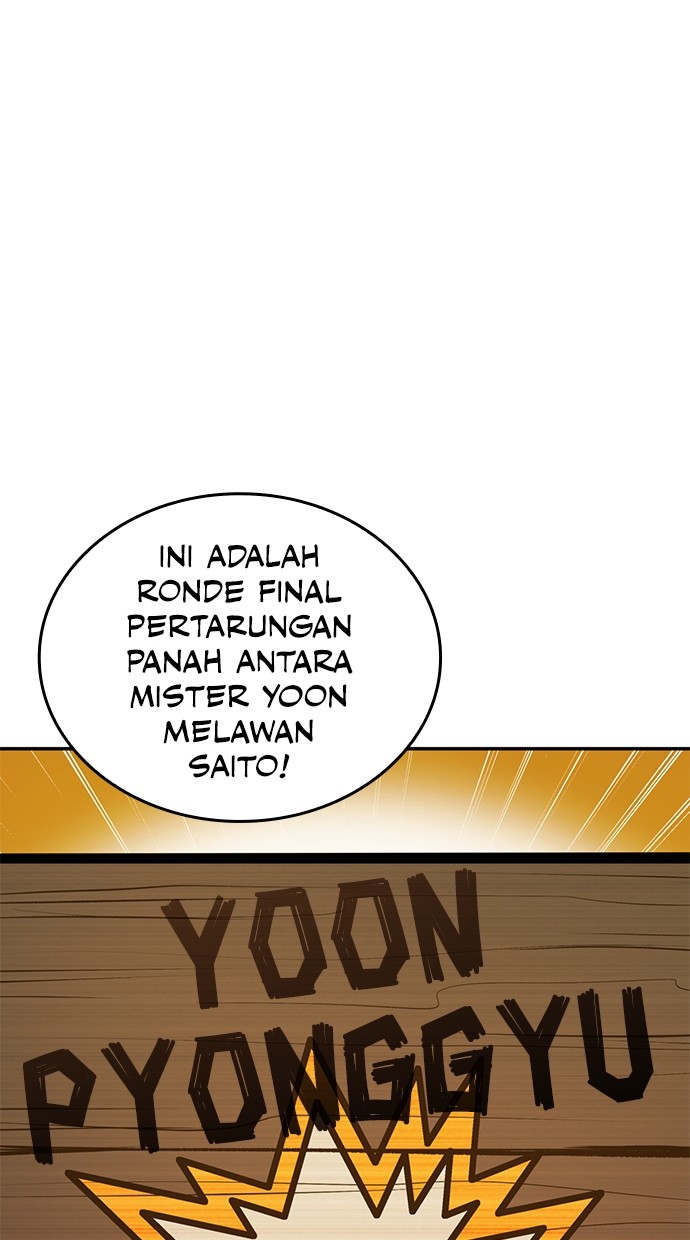 Chapter 40 - halaman 111