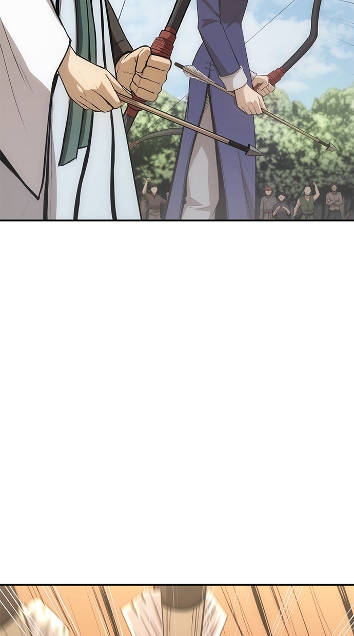 Chapter 40 - halaman 115