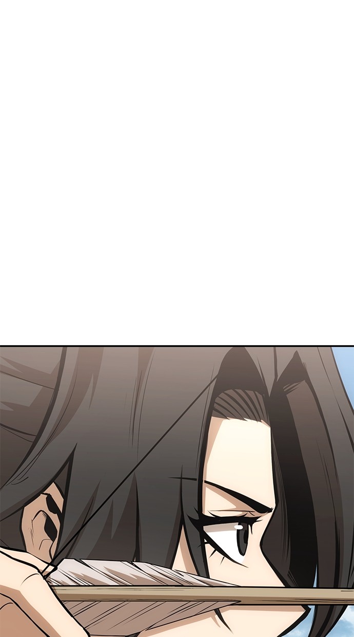 Chapter 40 - halaman 118