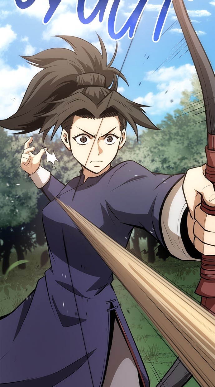 Chapter 40 - halaman 120