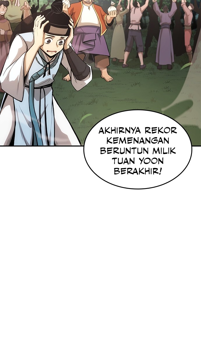 Chapter 40 - halaman 125