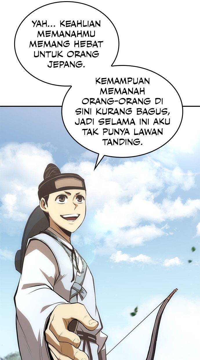 Chapter 40 - halaman 126