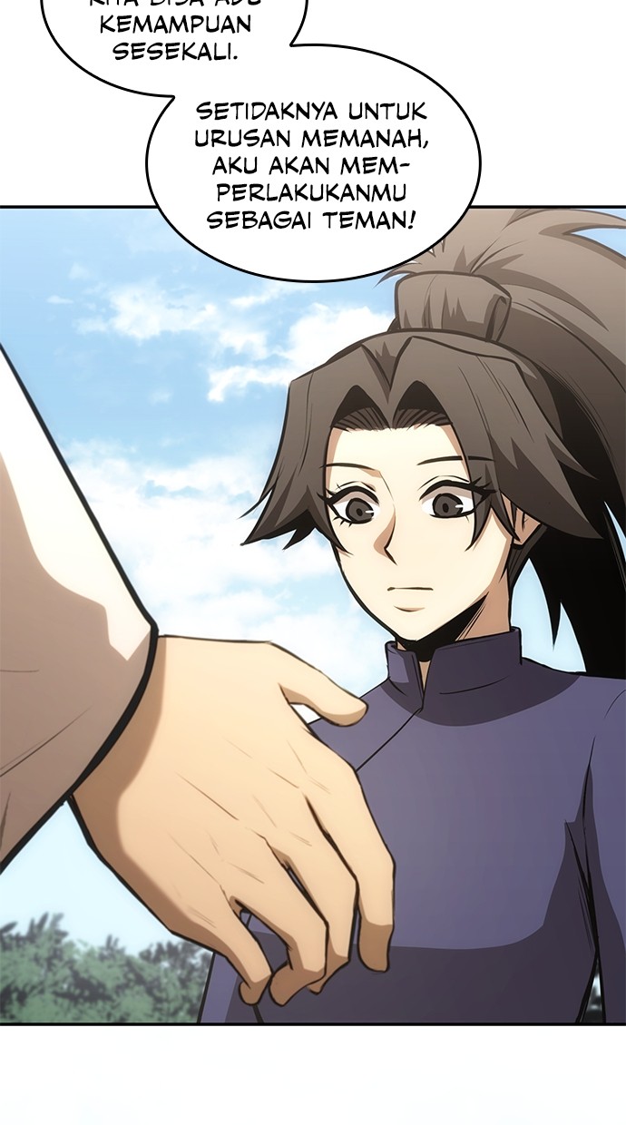 Chapter 40 - halaman 128