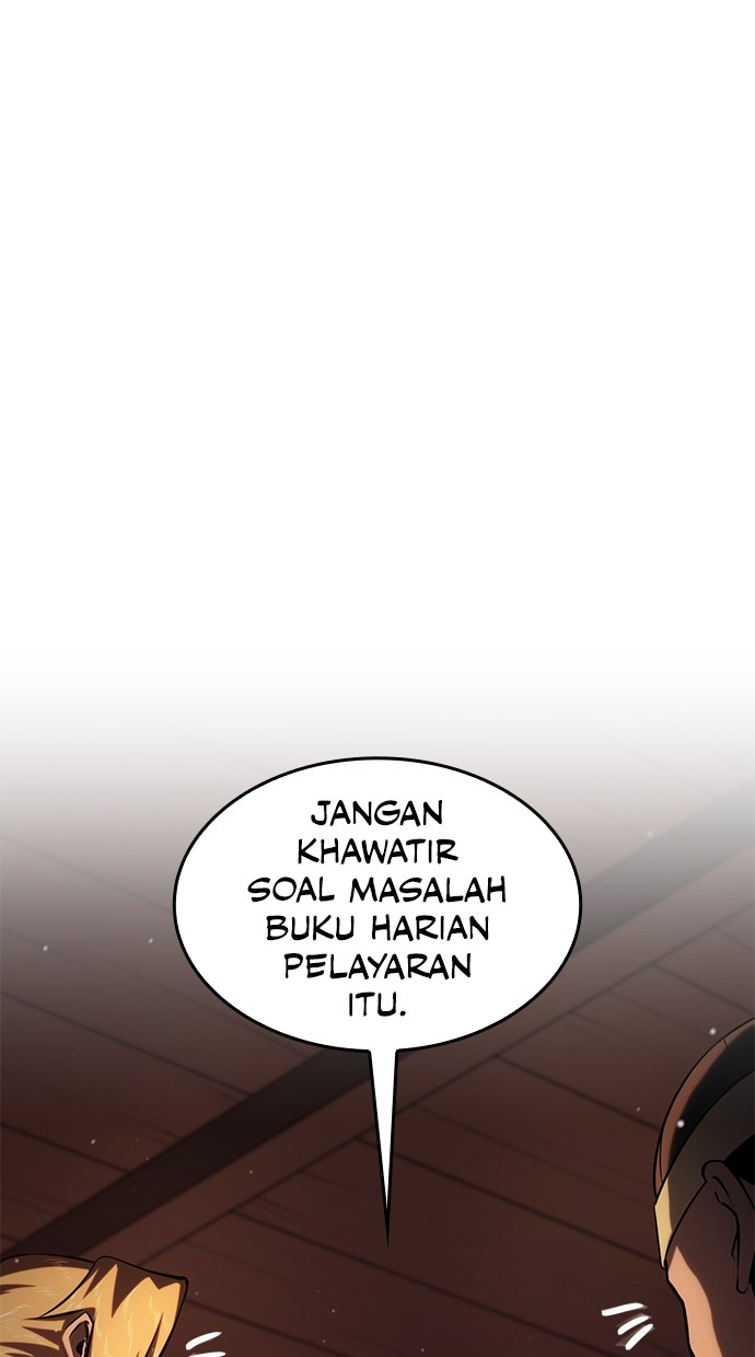 Chapter 40 - halaman 134