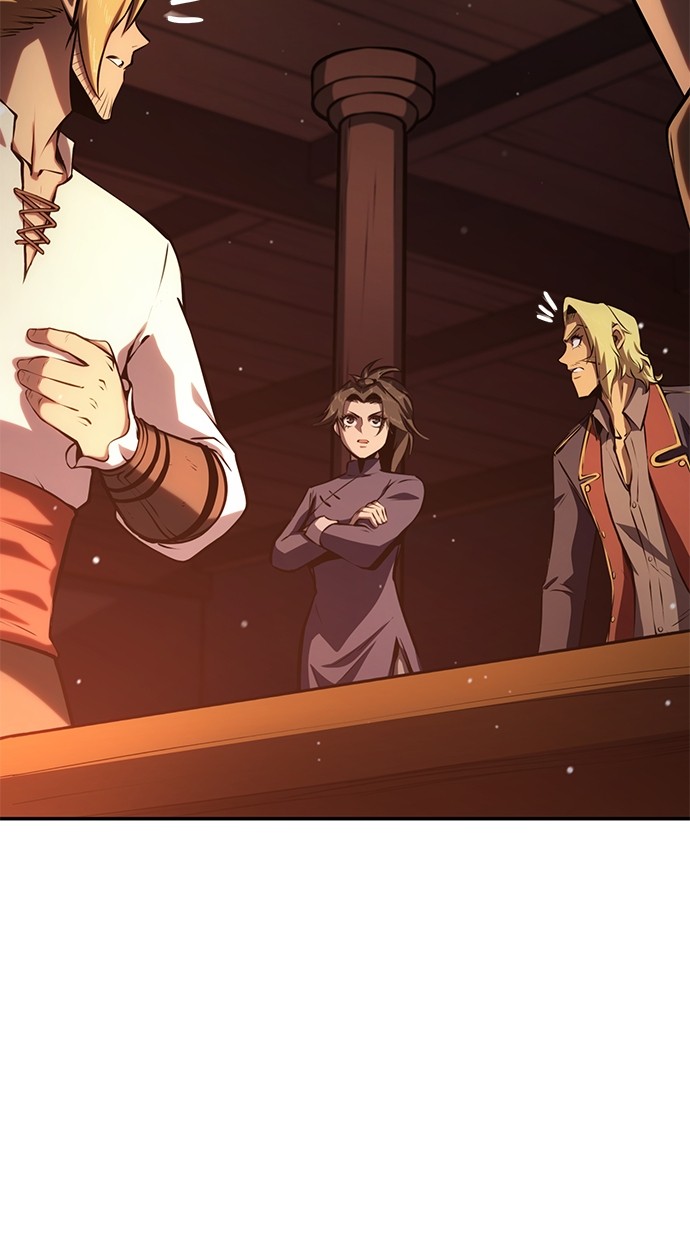 Chapter 40 - halaman 135