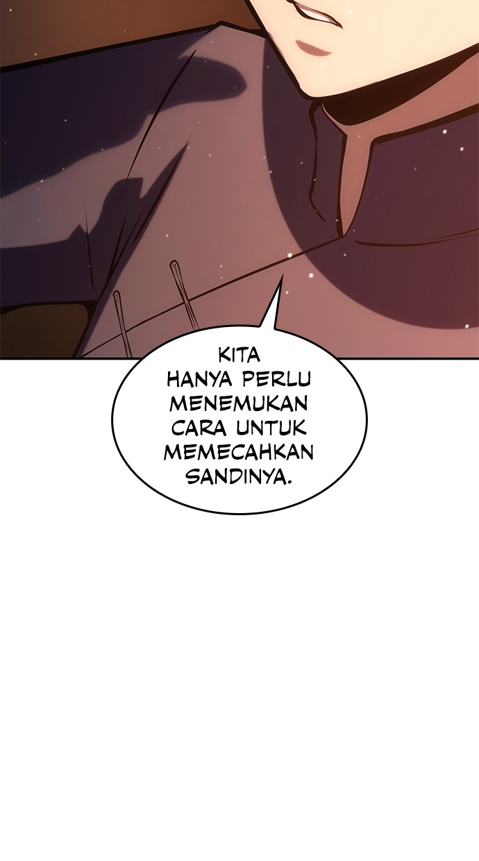 Chapter 40 - halaman 137