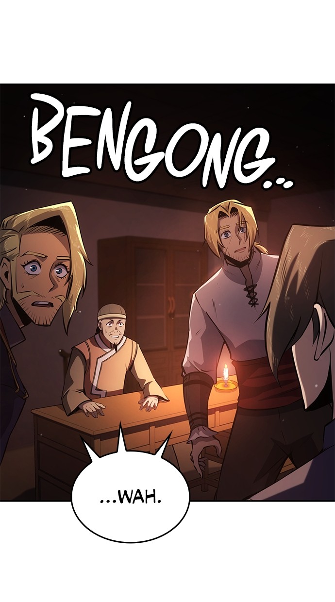 Chapter 40 - halaman 138