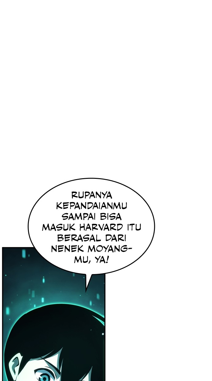 Chapter 40 - halaman 139