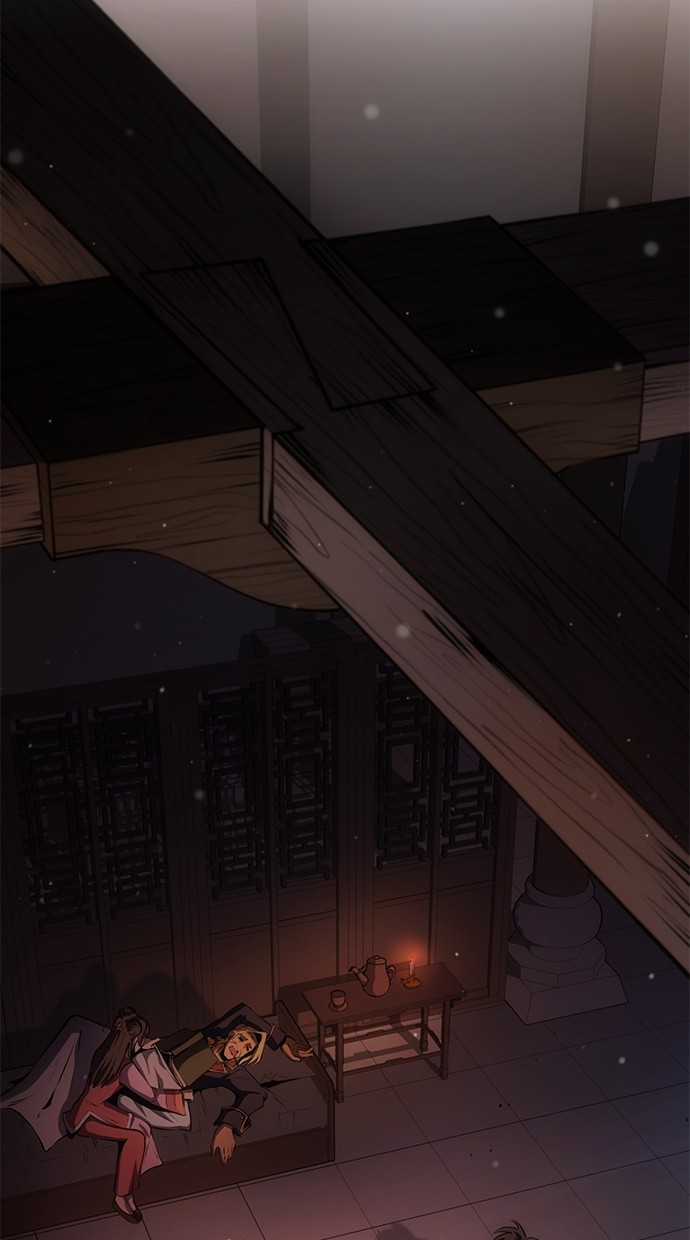 Chapter 40 - halaman 142