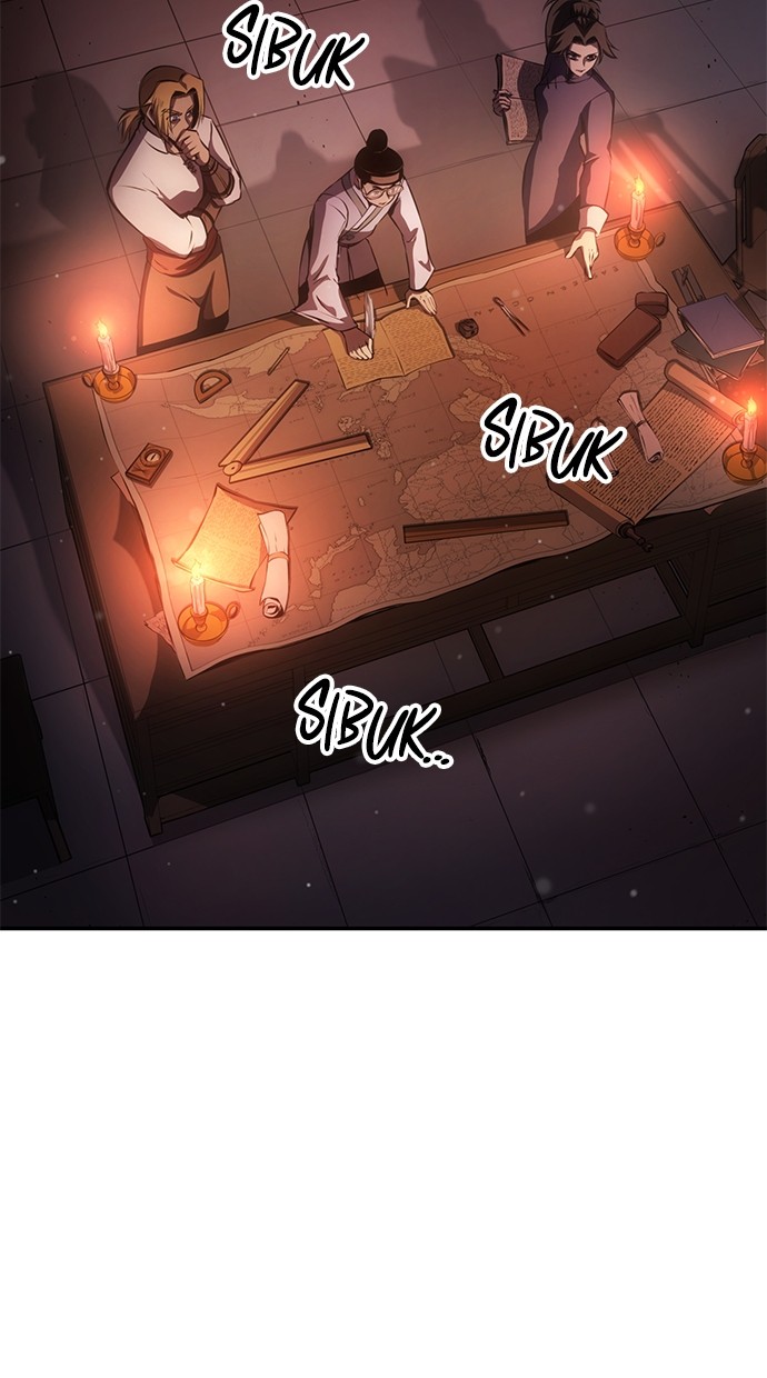 Chapter 40 - halaman 143