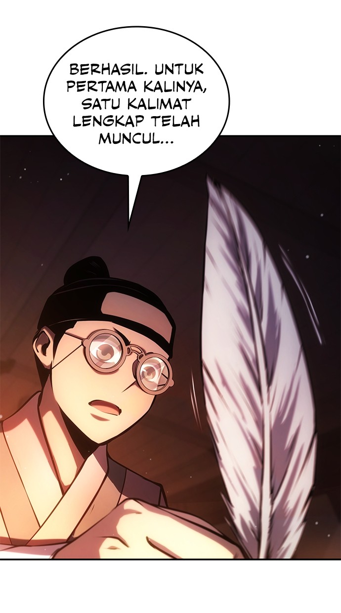 Chapter 40 - halaman 144