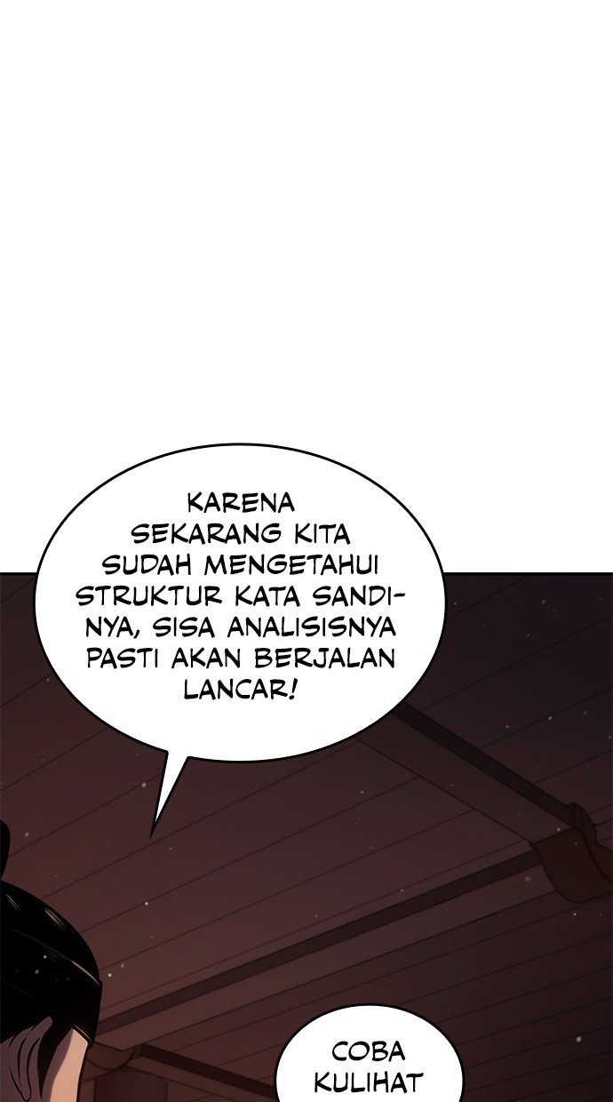Chapter 40 - halaman 145